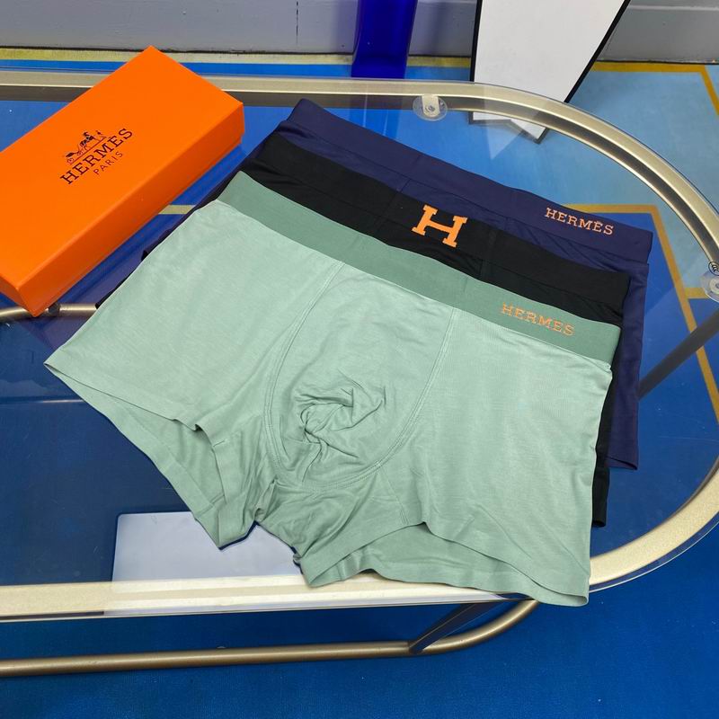 Hermes boxer L-3XL 41